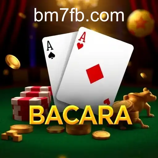 VIP Service BM7.GAMES - 24/7 Support and Exclusive Benefits