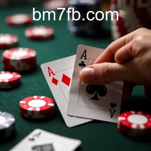 Gaming Experience BM7.GAMES - 800+ Premium and Exclusive Games