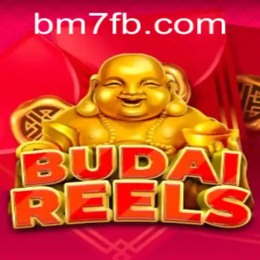 Explorando o Jogo BudaiReels: Diversão e Estratégia no Mundo das Slots