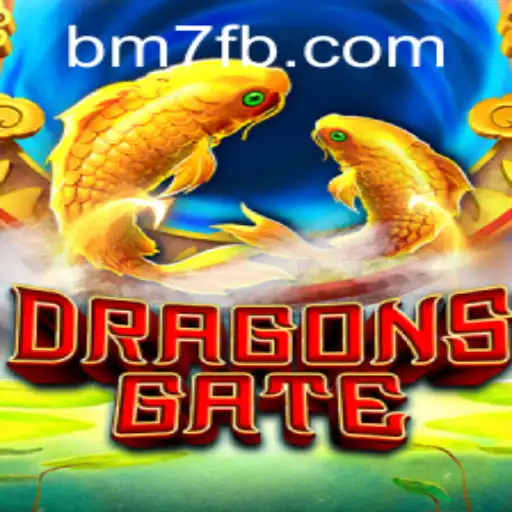 DragonsGate: Explorando o Universo Fascinante do Novo Jogo da BM7.GAMES