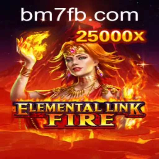 Descubra o Fascinante Mundo de ElementalLinkFire