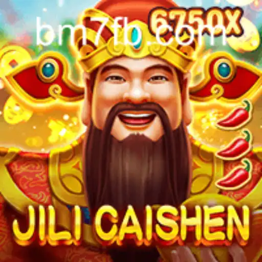Explorando o Mundo de JILICaishen: Um Jogo de Fortuna e Estratégia