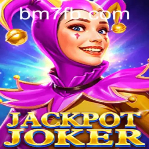 JackpotJoker: Um Mergulho no Mundo Emocionante dos Jogos de Azar Populares