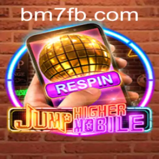 Desvendando o Mundo do JumpHighermobile: Uma Análise Detalhada