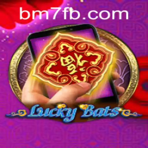 Explorando o Fascinante Mundo de LuckyBatsM
