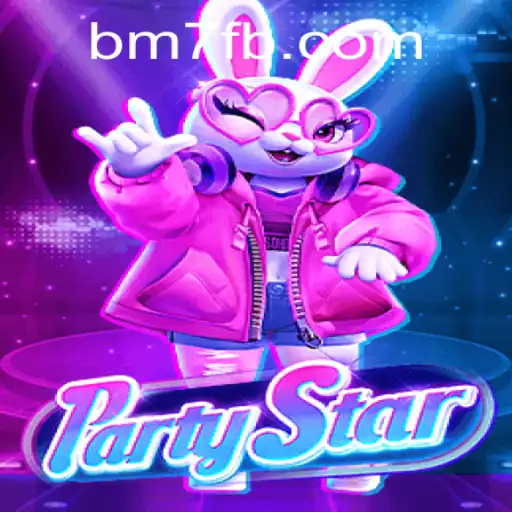 Descubra o Envolvente Mundo de PartyStar: O Jogo que Está Conquistando o Universo dos Games