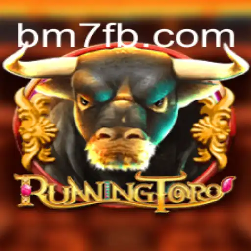 Explorando o Excitante Mundo de RunningToro: A Nova Sensação de BM7.GAMES