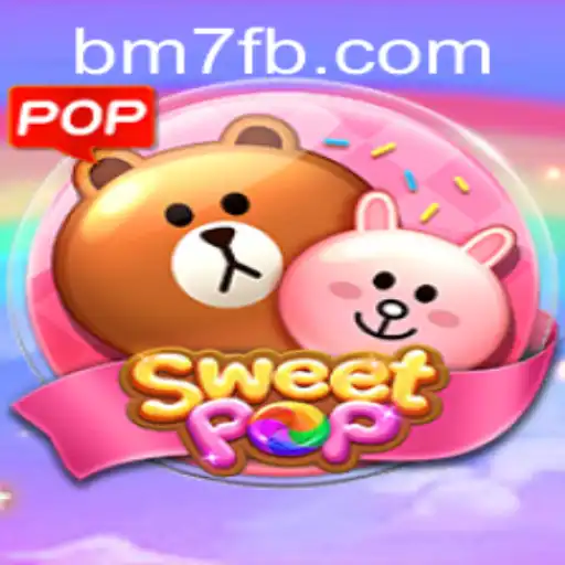 Explorando o Universo Empolgante de SweetPOP