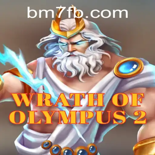 Descubra as Aventuras de WrathofOlympus2: Um Mergulho no Mundo Mitológico